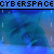 DeviantArt profile picture for @cyberspace on DeviantArt