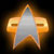 Cybertosh :iconcybertosh: