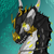 Cybertronian-RP :iconcybertronian-rp: