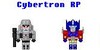 CybertronRoleplayTF's avatar