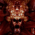 cyberus125 :iconcyberus125: