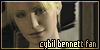 Cybil-Fans's avatar