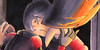 Cyborg-009-Fan-Club's avatar