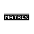 :iconcyborg-matrix: