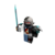 cyborg802 :iconcyborg802: