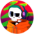 CyborGhost :iconcyborghost: