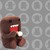 cyborgMIMO :iconcyborgmimo: