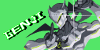 CyborgShimada's avatar
