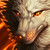 Cycasin :iconcycasin: