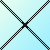 DeviantArt profile picture for @cycles on DeviantArt
