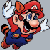 DeviantArt profile picture for @cyclic on DeviantArt