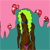 DeviantArt profile picture for @cycling on DeviantArt