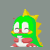 cycloidbeta :iconcycloidbeta: