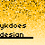 cyclomaticlone :iconcyclomaticlone: