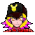 Cyclone-Sama :iconcyclone-sama: