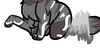 Cyclonecats's avatar