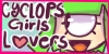 Cyclops-Girls-Lovers's avatar