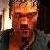 Cyclops103 :iconcyclops103: