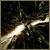 DeviantArt profile picture for @cyclotron on DeviantArt