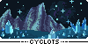 Cyclots's avatar