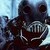 Cygnitr0n :iconcygnitr0n: