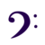 CyHnide :iconcyhnide: