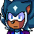 CykoraZone :iconcykorazone: