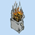 DeviantArt profile picture for @cylinder on DeviantArt