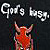 cylis :iconcylis:
