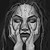 Cyllenne :iconcyllenne: