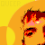 DeviantArt profile picture for @cymru on DeviantArt