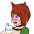 Cyn1calRobot :iconcyn1calrobot: