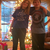 Cynadred :iconcynadred: