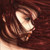 Cynamyngrlx68 :iconcynamyngrlx68: