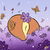 CyndaLuvsMuse :iconcyndaluvsmuse: