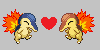 Cyndaquil-Lovers's avatar