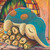 :iconcyndaquil01: