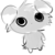cyndaquilkid :iconcyndaquilkid: