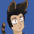CyndaquilMan :iconcyndaquilman: