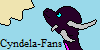 Cyndela-Fans's avatar