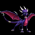 CYNDERcynder :iconcyndercynder:
