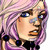 Cynderen :iconcynderen: