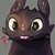 cynderskyfury :iconcynderskyfury: