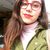 CyndraStar :iconcyndrastar: