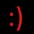 Cynemic :iconcynemic: