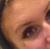 cynicalcoughdrop :iconcynicalcoughdrop:
