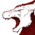 CynicalEscapist :iconcynicalescapist: