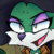 cynicallia :iconcynicallia: