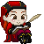 CynicalLion :iconcynicallion: