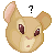 cynicalpixels :iconcynicalpixels: